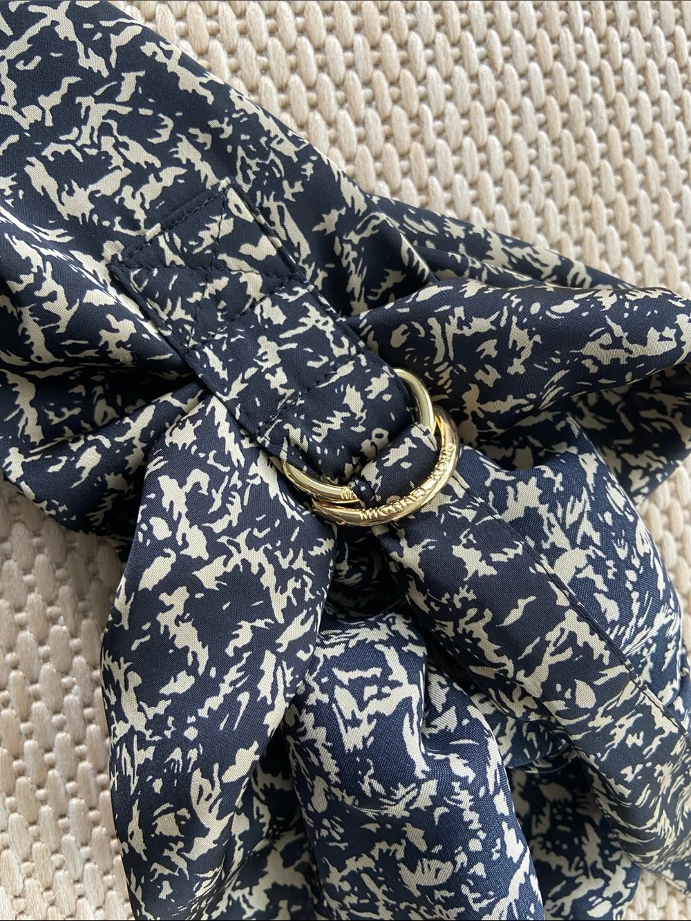 Michael Kors michael kors